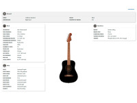 Fender Fender